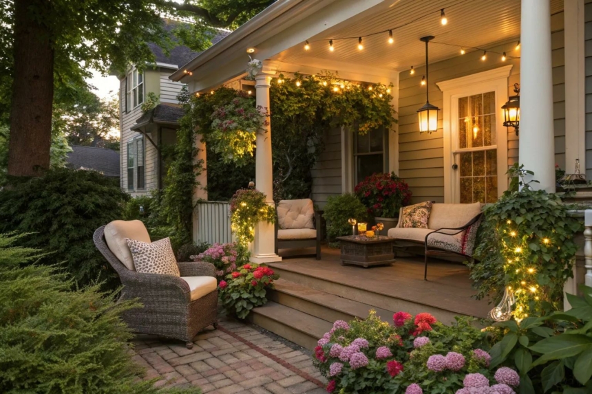 18-beautiful-porch-ideas-for-a-cozy-outdoor-space