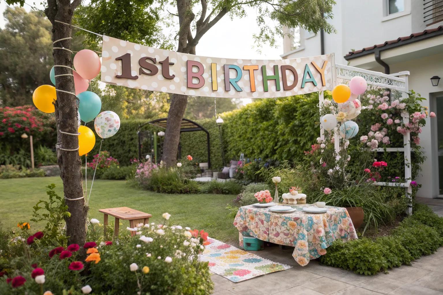 9 Fun Beach Birthday Party Ideas For Kids 9 Fun Beach Birthday Party Ideas For Kids