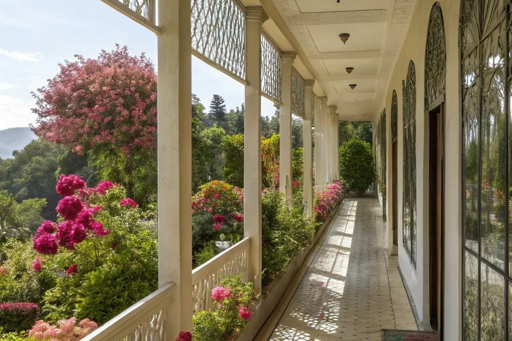 12-creative-gardening-club-ideas-for-winter