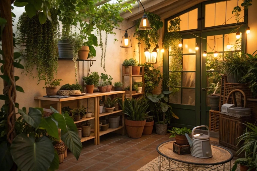 12-creative-gardening-club-ideas-for-winter