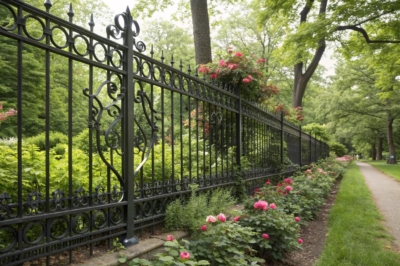 image0_black-iron-fence-ideas_black-iron-fence-ideas