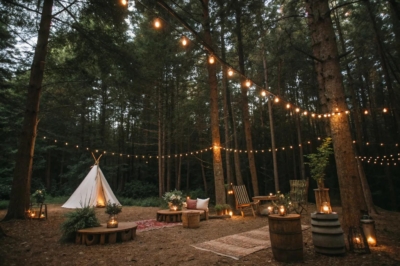 image0_camp-themed-wedding-ideas_camp-themed-wedding-ideas