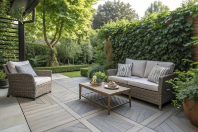 image0_decking-tiles-ideas_decking-tiles-ideas