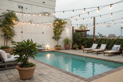 image0_decorating-pool-area-on-a-budget-ideas_decorating-pool-area-on-a-bud
