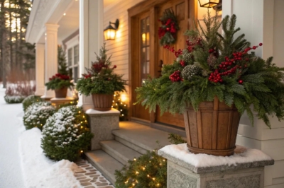 image0_front-porch-christmas-planters-ideas_front-porch-christmas-planters-