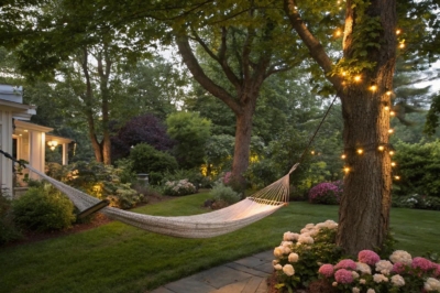 image0_hammock-in-backyard-ideas_hammock-in-backyard-ideas