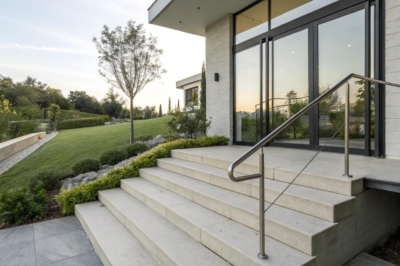 image0_handrails-for-concrete-steps-ideas_handrails-for-concrete-steps-idea