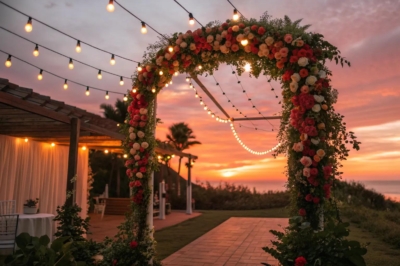 image0_outdoor-event-entrance-ideas_outdoor-event-entrance-ideas