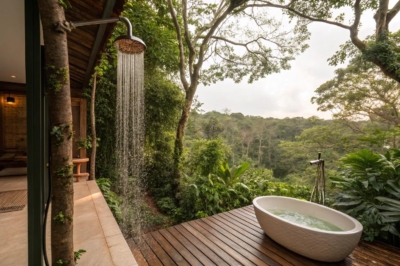 image0_outdoor-shower-pan-ideas_outdoor-shower-pan-ideas