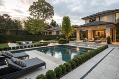 image0_pool-renovation-ideas_pool-renovation-ideas