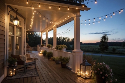 image0_porch-lights-ideas_porch-lights-ideas