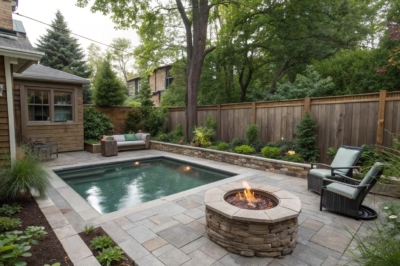 image0_small-backyard-with-pool-and-firepit-ideas_small-backyard-with-pool-