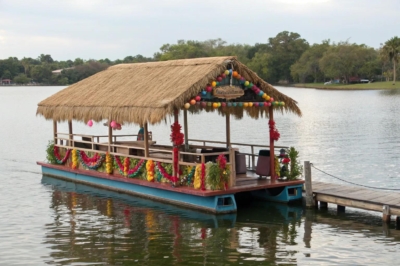 image0_tiki-pontoon-boat-ideas_tiki-pontoon-boat-ideas