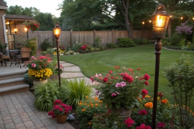 image0_tiki-torch-planter-ideas_tiki-torch-planter-ideas