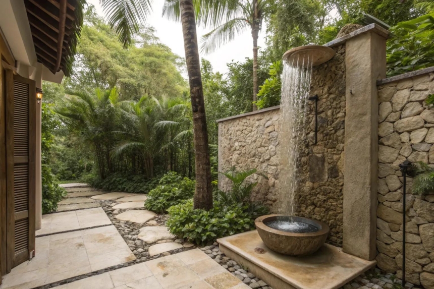 Image showcasing Eubea Luxury beachfront Penthouse - AARP Travel Center