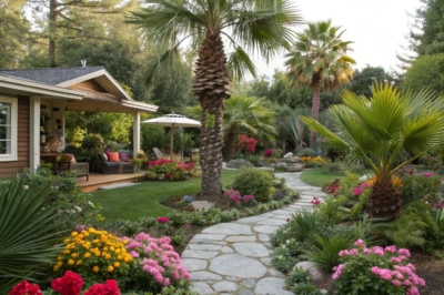 image0_windmill-palm-landscape-ideas_windmill-palm-landscape-ideas