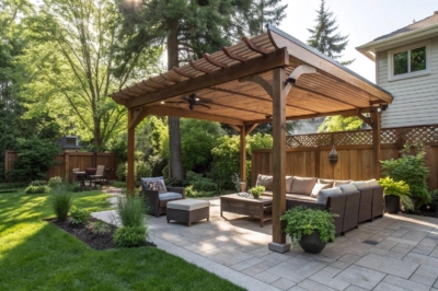 image0_wood-patio-cover-ideas_wood-patio-cover-ideas