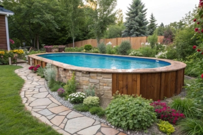 image0_above-ground-pool-border-ideas_above-ground-pool-border-ideas