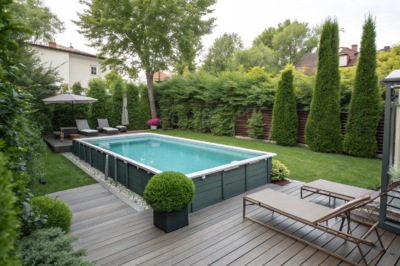 image0_above-ground-pool-landscape-ideas_above-ground-pool-landscape-ideas