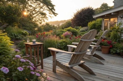 image0_adirondack-ideas_adirondack-ideas