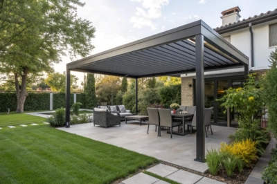 image0_alumawood-patio-cover-ideas_alumawood-patio-cover-ideas