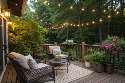 image0_back-deck-decor-ideas_back-deck-decor-ideas