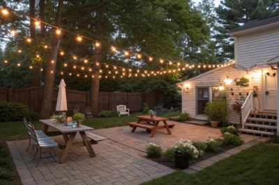 image0_back-yard-patio-ideas-on-a-budget_back-yard-patio-ideas-on-a-budget