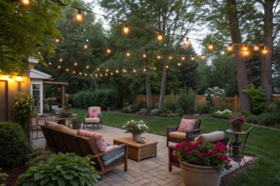 image0_back-yard-seating-ideas_back-yard-seating-ideas