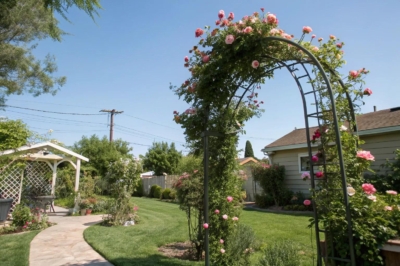 image0_backyard-garden-arch-ideas_backyard-garden-arch-ideas