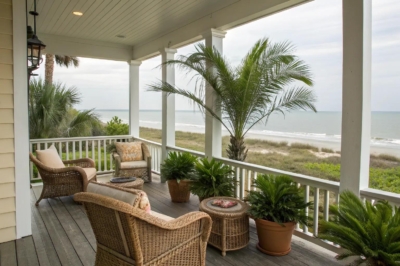 image0_beach-house-porch-ideas_beach-house-porch-ideas