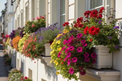 image0_best-flowers-for-window-boxes-in-full-sun-ideas_best-flowers-for-win