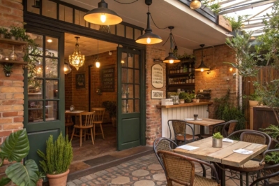 image0_bistro-ideas_bistro-ideas