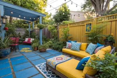 image0_blue-and-yellow-patio-ideas_blue-and-yellow-patio-ideas
