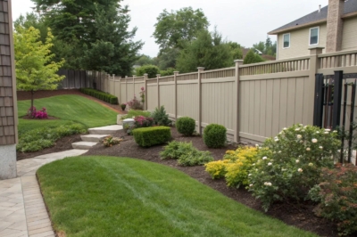 image0_bottom-of-fence-gap-ideas_bottom-of-fence-gap-ideas