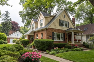 image0_brick-and-siding-house-ideas_brick-and-siding-house-ideas
