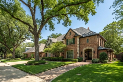 image0_brick-for-houses-ideas_brick-for-houses-ideas