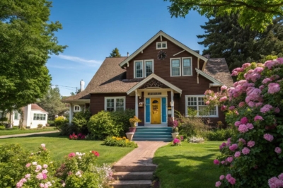 image0_brown-house-front-door-colors-ideas_brown-house-front-door-colors-id