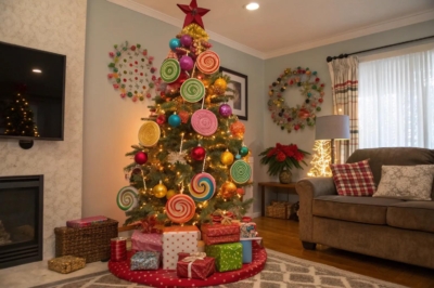 image0_candy-tree-ideas_candy-tree-ideas