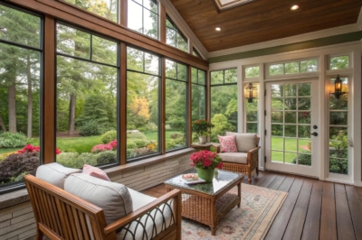 image0_closing-in-a-back-porch-ideas_closing-in-a-back-porch-ideas