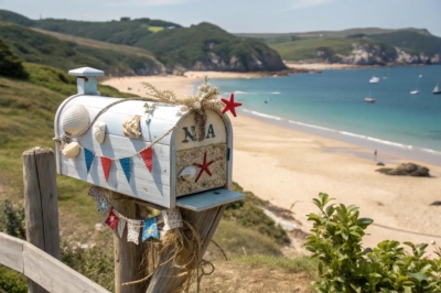 image0_coastal-mailbox-ideas_coastal-mailbox-ideas