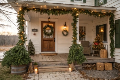 image0_country-christmas-decorations-for-front-porch-ideas_country-christma