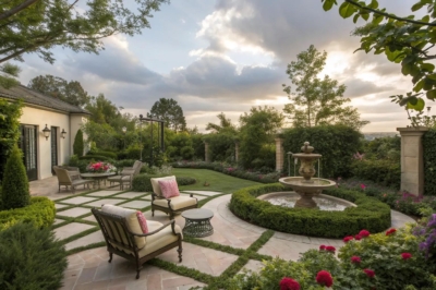 image0_courtyard-garden-design-ideas_courtyard-garden-design-ideas