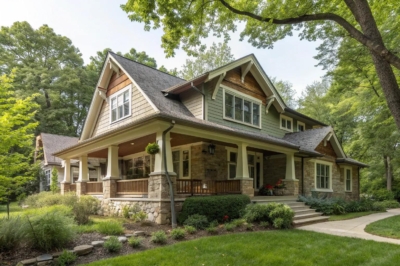 image0_craftsman-style-siding-ideas_craftsman-style-siding-ideas