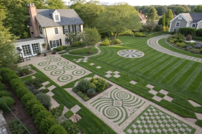 image0_creative-lawn-mowing-patterns-ideas_creative-lawn-mowing-patterns-id