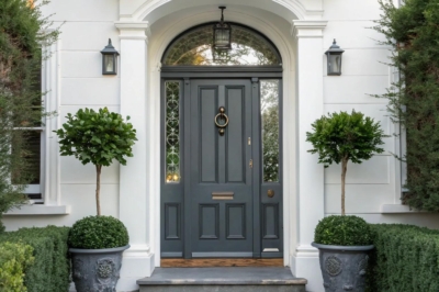 image0_dark-gray-front-door-ideas_dark-gray-front-door-ideas