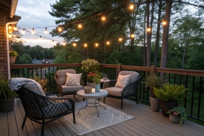 image0_deck-ideas-on-a-budget_deck-ideas-on-a-budget