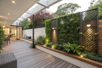 image0_decking-wall-ideas_decking-wall-ideas