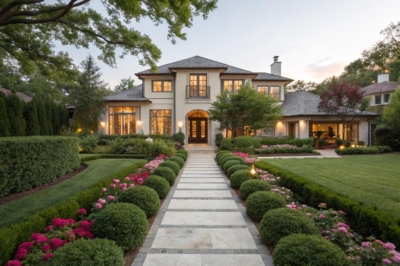 image0_design-house-front-ideas_design-house-front-ideas