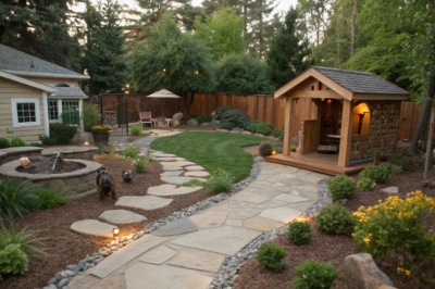 image0_dog-friendly-backyard-no-grass-ideas_dog-friendly-backyard-no-grass-