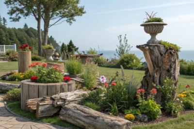 image0_driftwood-ideas-for-garden_driftwood-ideas-for-garden